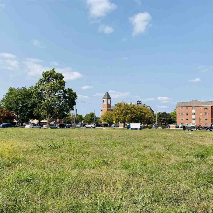 photo of property QC4215422