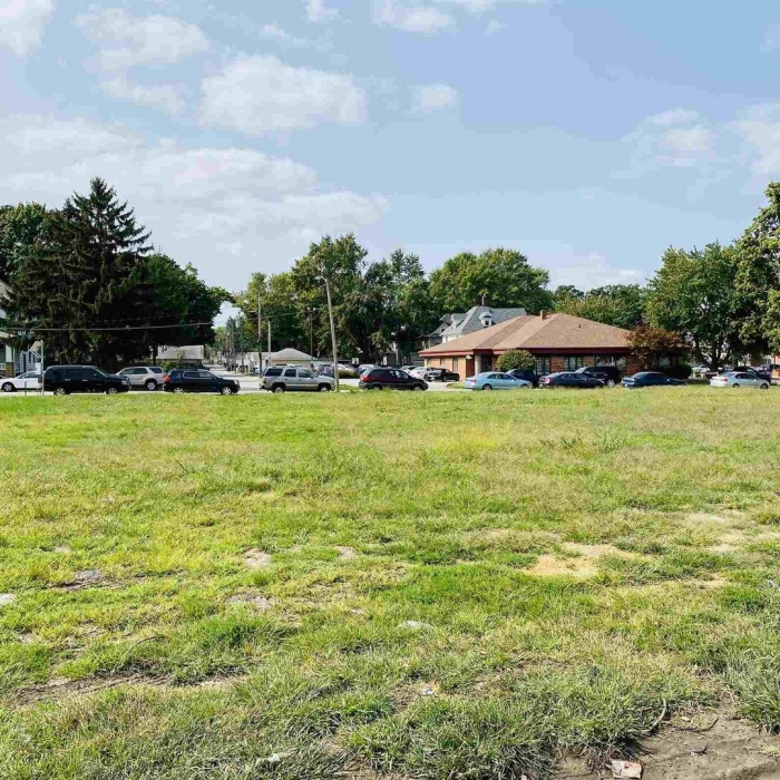 photo of property QC4215422