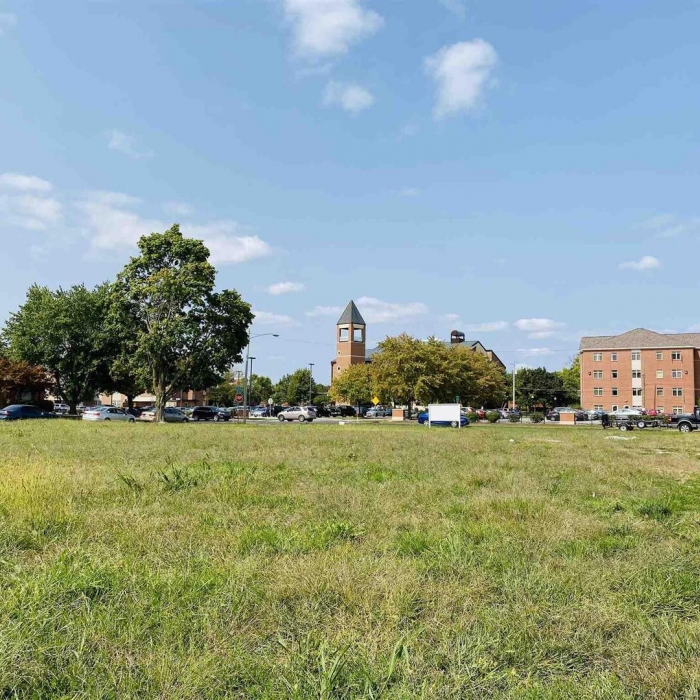 photo of property QC4215424