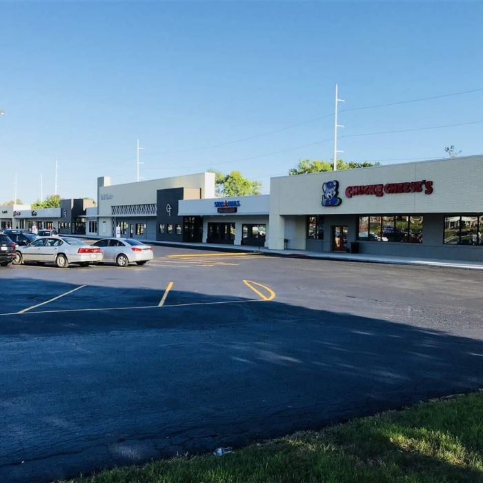 photo of property QC4217782