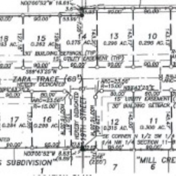 photo of property QC4217838