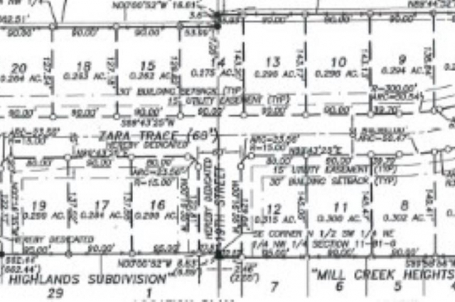 1824 Zara, Clinton, IA