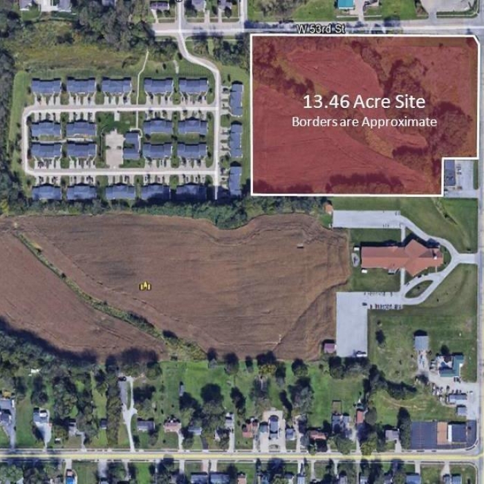 photo of property QC4218239