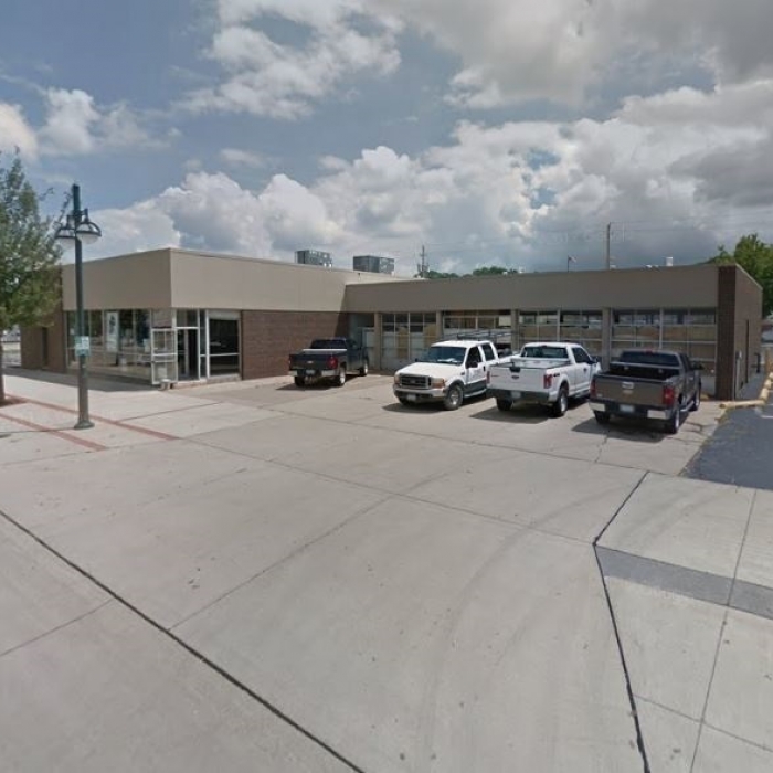 photo of property QC4218528