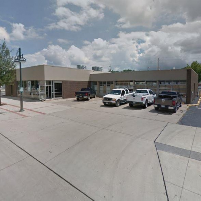 photo of property QC4218529