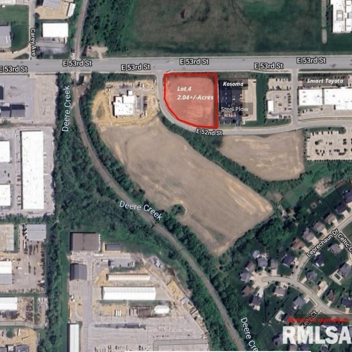 photo of property QC4219583