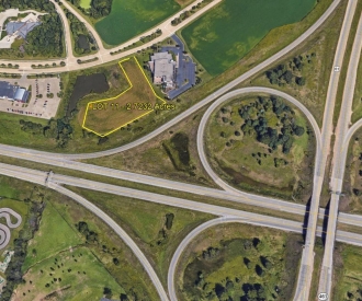 0 RESEARCH Parkway, Davenport, IA