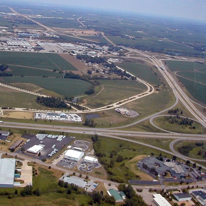 photo of property QC4221040