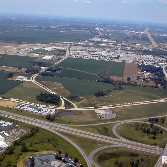 photo of property QC4221040