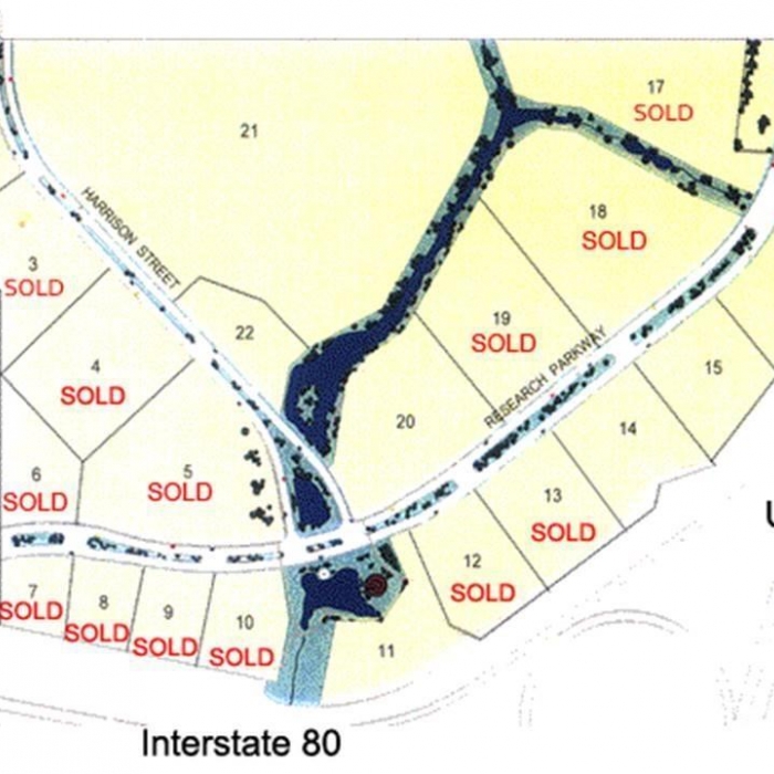 photo of property QC4221040