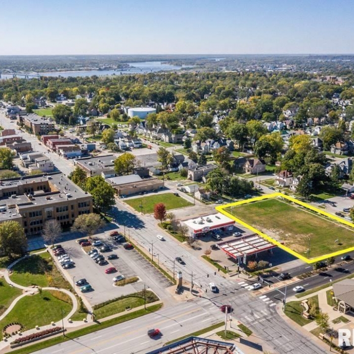 photo of property QC4221535