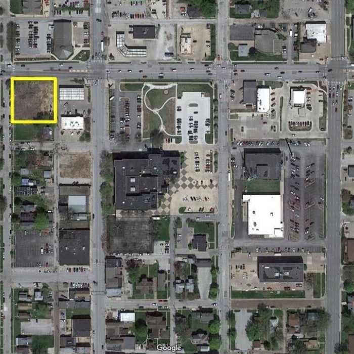 photo of property QC4221535