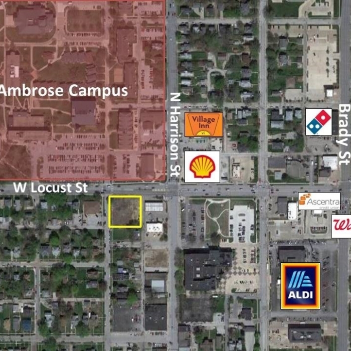 photo of property QC4221535