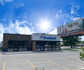 4200 BLACKHAWK Road, Rock Island, IL