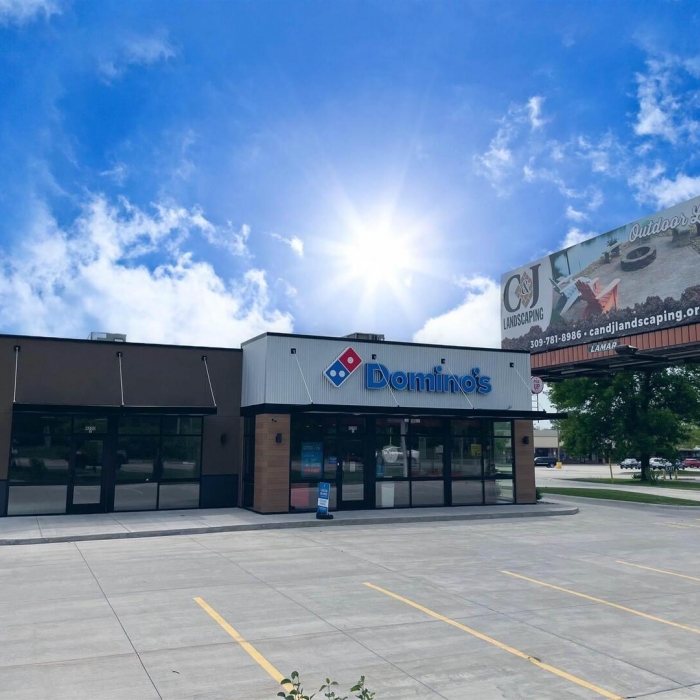 photo of property QC4221888