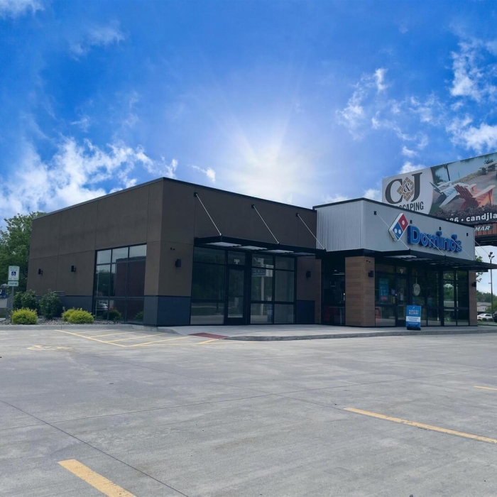 photo of property QC4221888