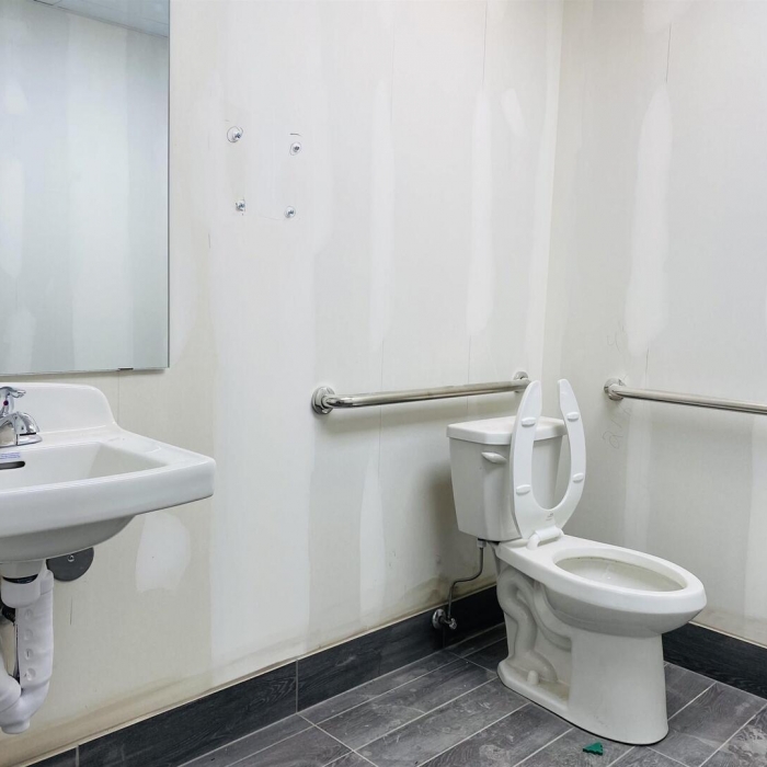 photo of property QC4221888