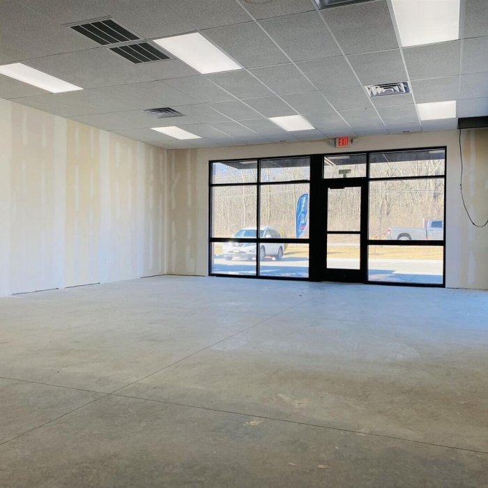 photo of property QC4221888