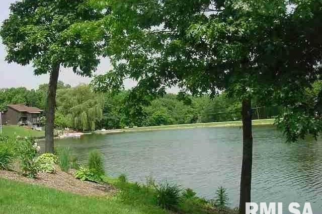 Lot 49 RUSTIC LAKE ESTATES, Colona, IL