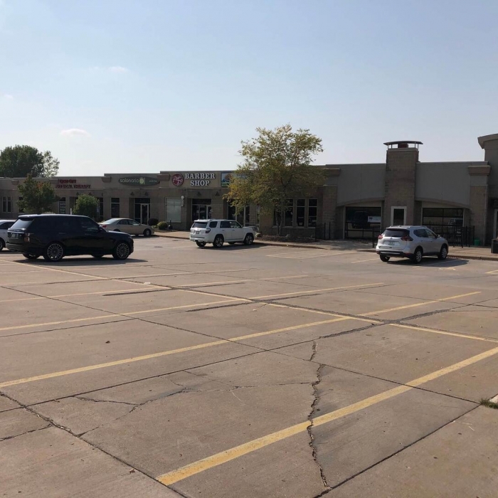 photo of property QC4223744