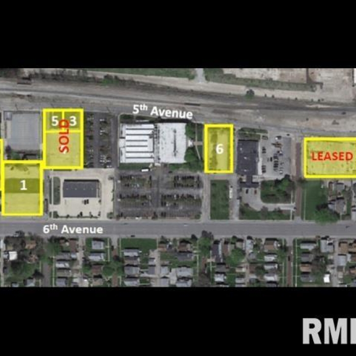 photo of property QC4224595