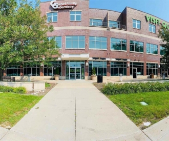 1601 RIVER Drive, Moline, IL