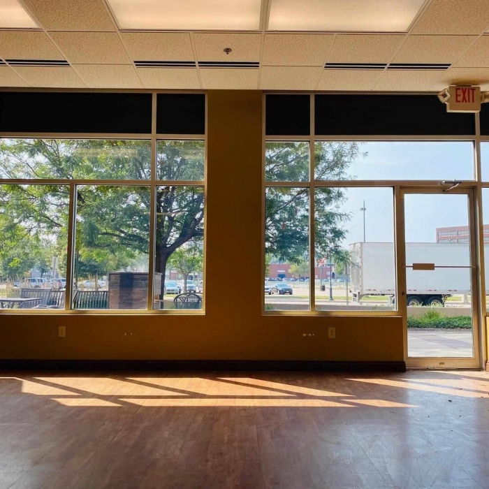 photo of property QC4224778