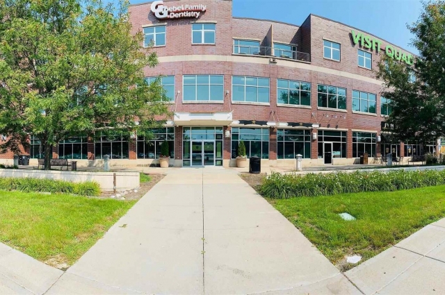 1601 RIVER Drive, Moline, IL