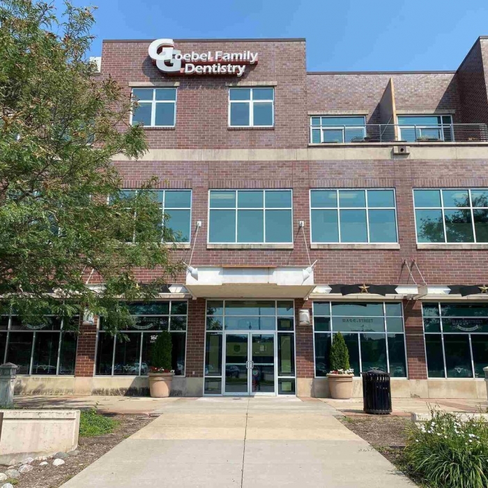 photo of property QC4224779