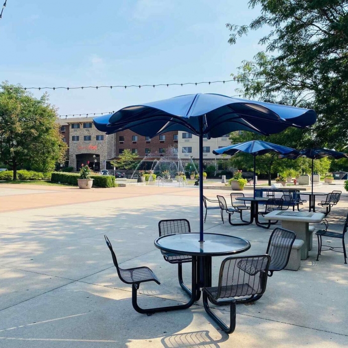 photo of property QC4224779