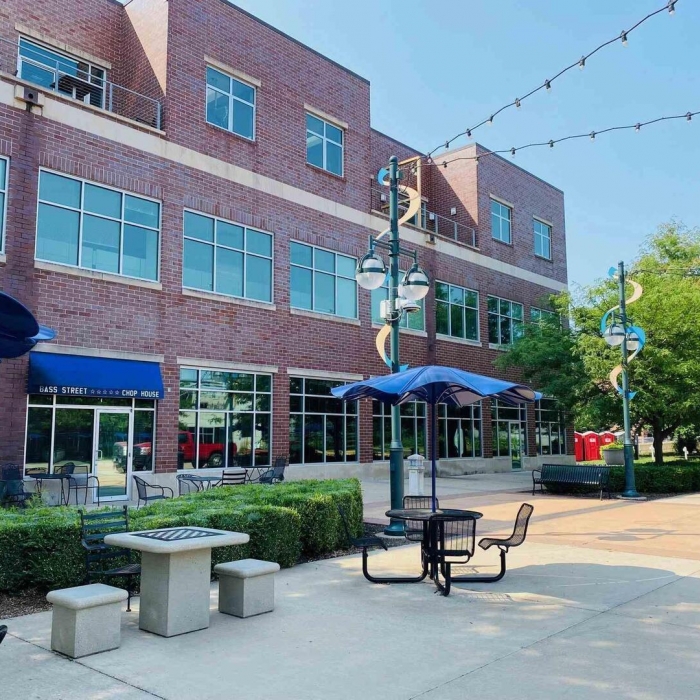 photo of property QC4224779