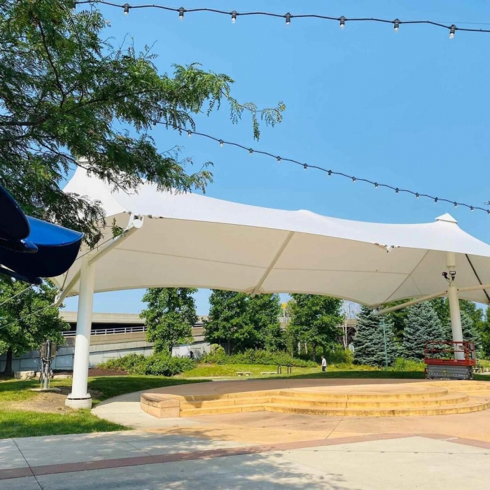 photo of property QC4224779