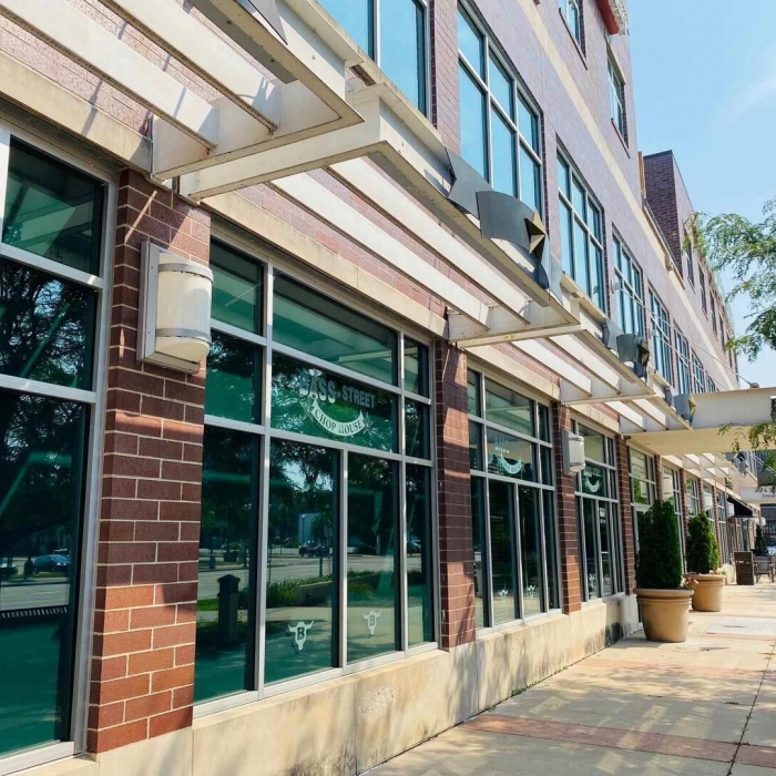 photo of property QC4224779