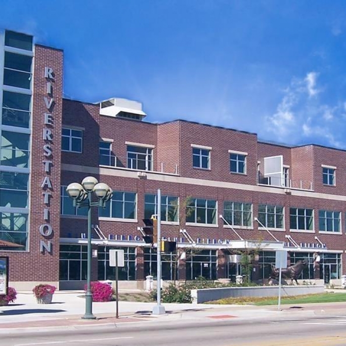 photo of property QC4224779