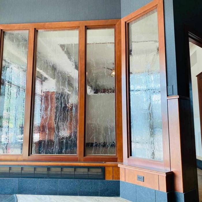 photo of property QC4224779