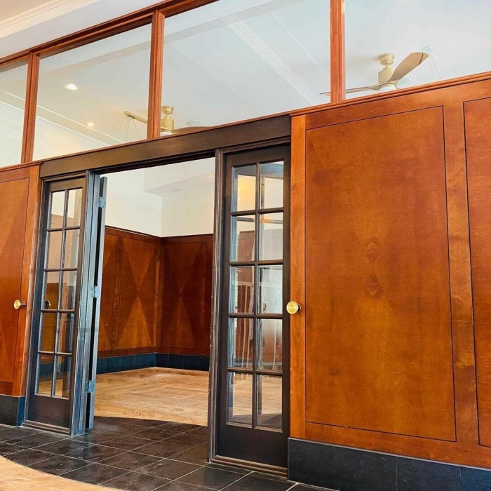 photo of property QC4224779