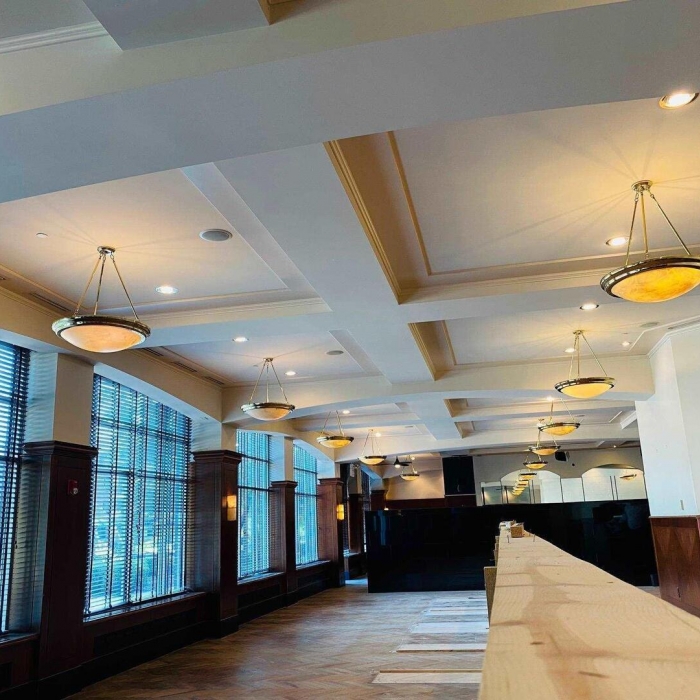 photo of property QC4224779