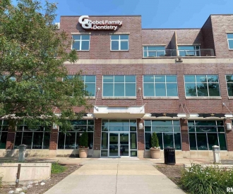 1601 RIVER Drive, Moline, IL