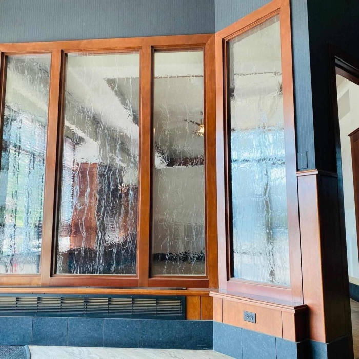 photo of property QC4224780