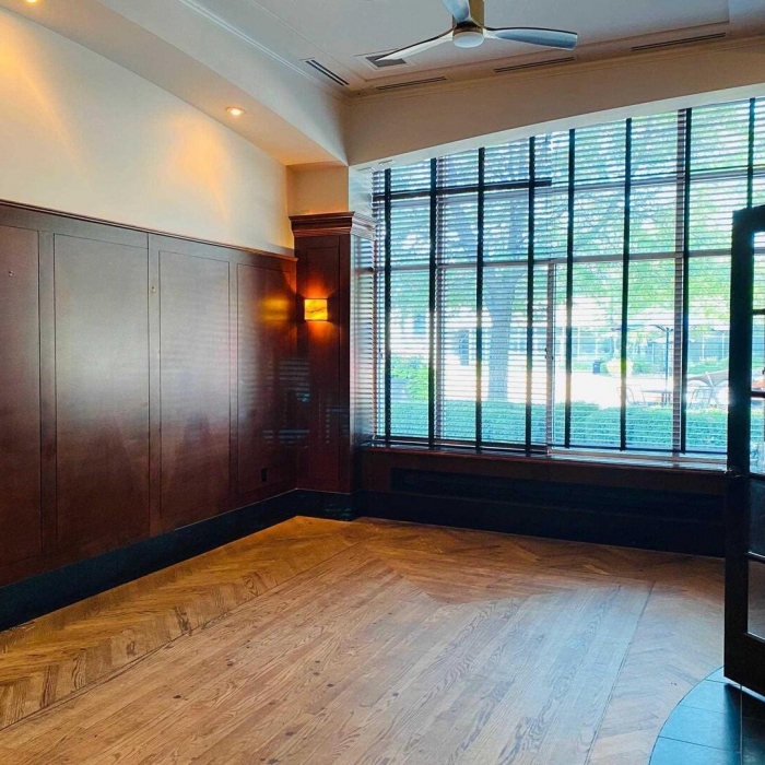 photo of property QC4224781