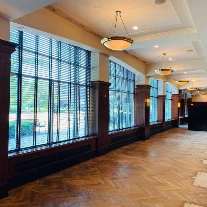 photo of property QC4224781