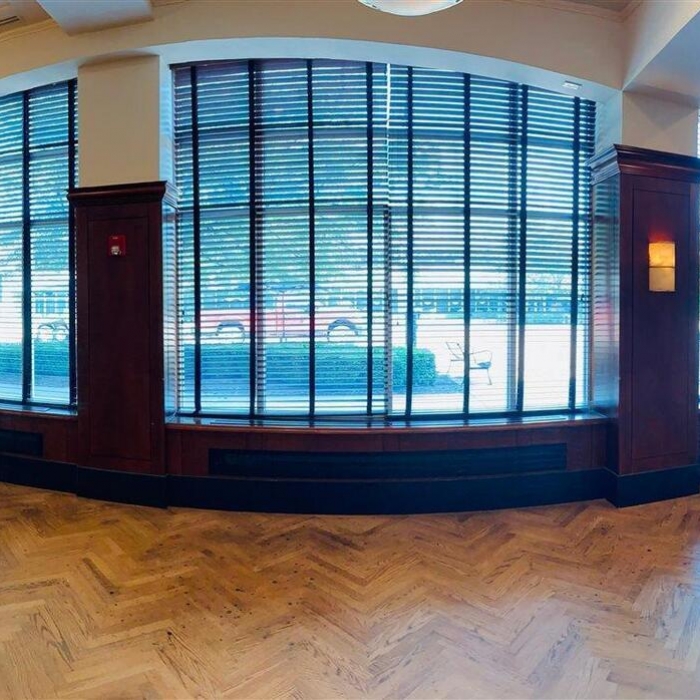 photo of property QC4224781