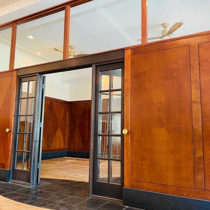 photo of property QC4224782