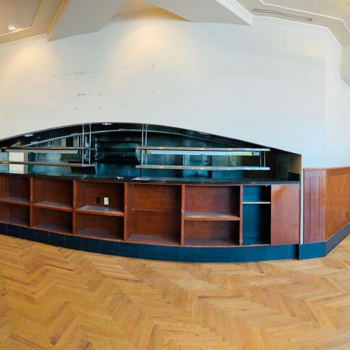 photo of property QC4224782