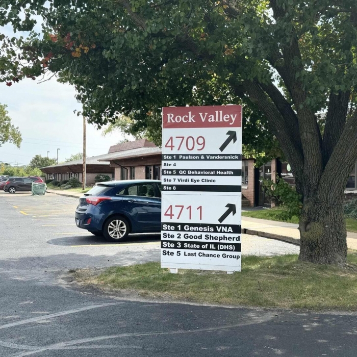 photo of property QC4226343