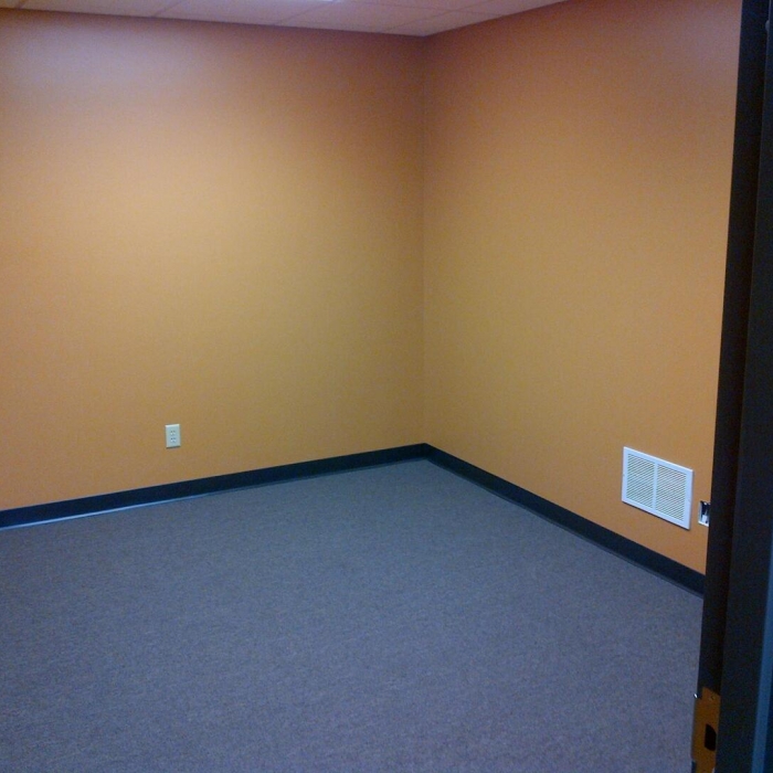 photo of property QC4226343