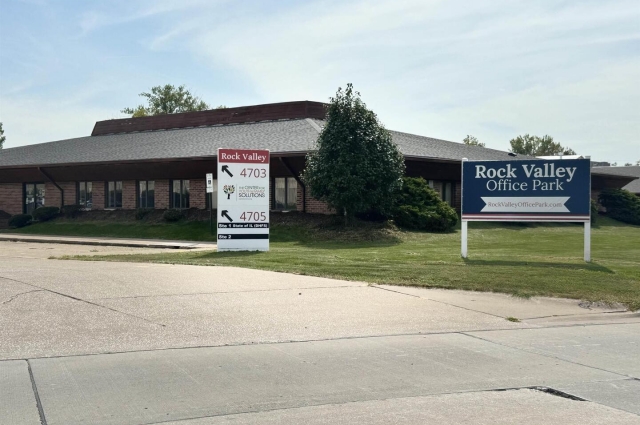 4705 44TH Street, Rock Island, IL