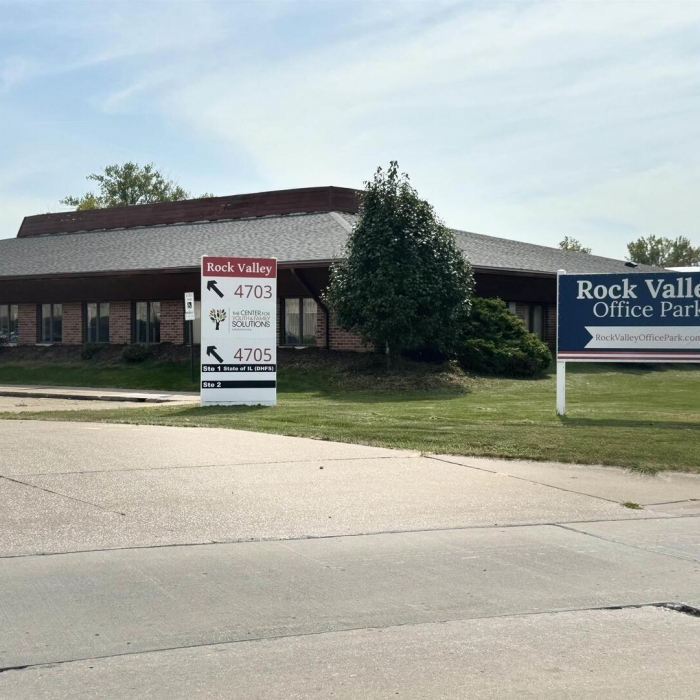 photo of property QC4226345