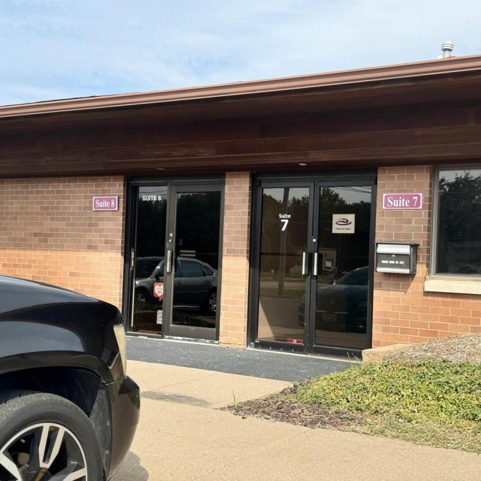 photo of property QC4226345