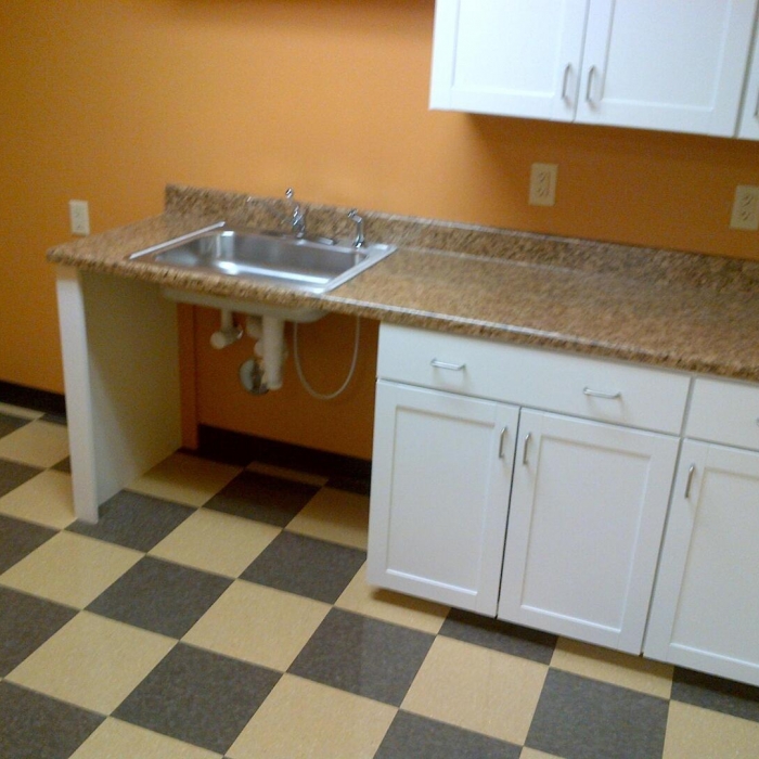 photo of property QC4226345